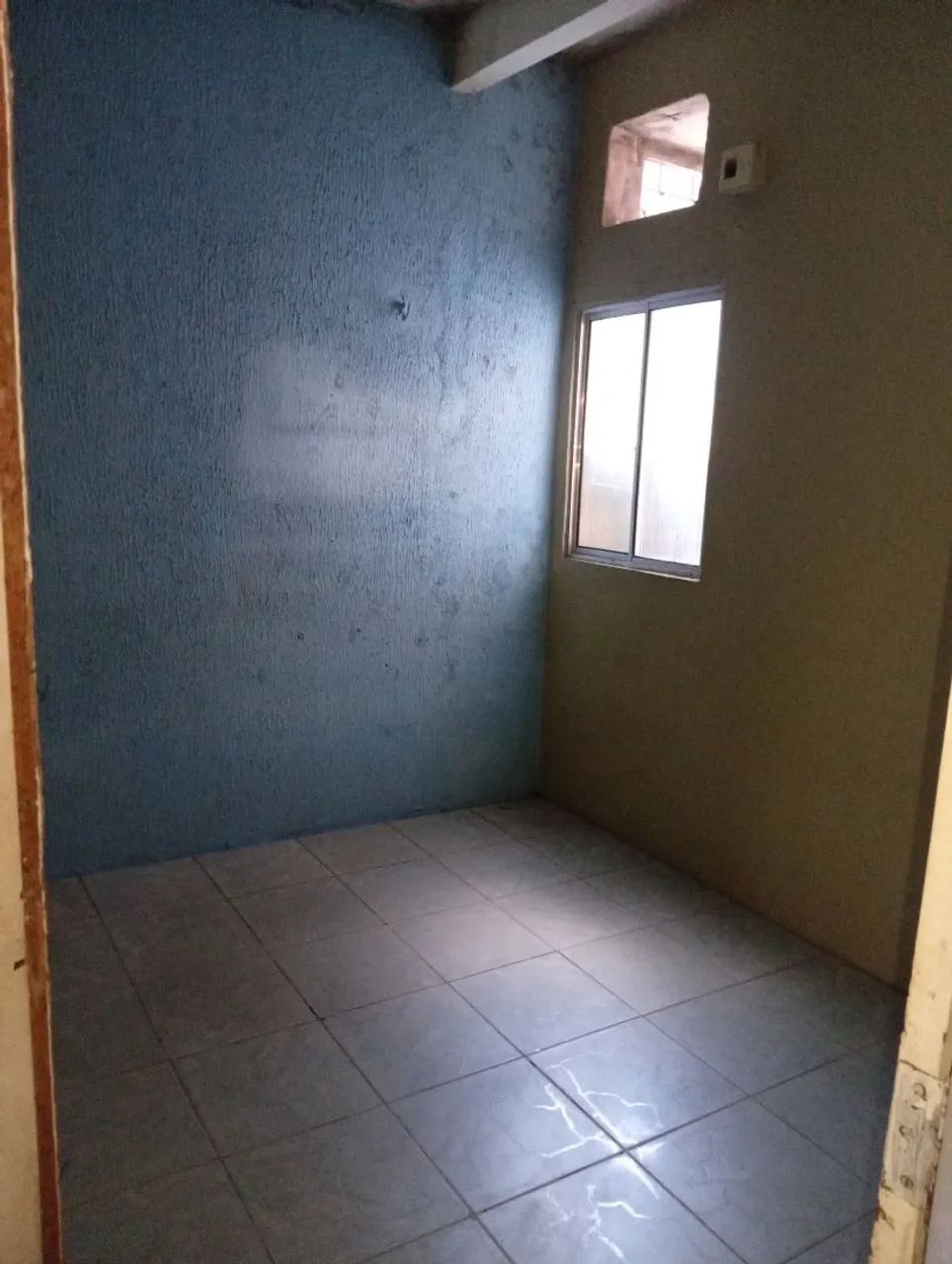 Vendo prédio comercial cm residencial e kit net - Foto 5