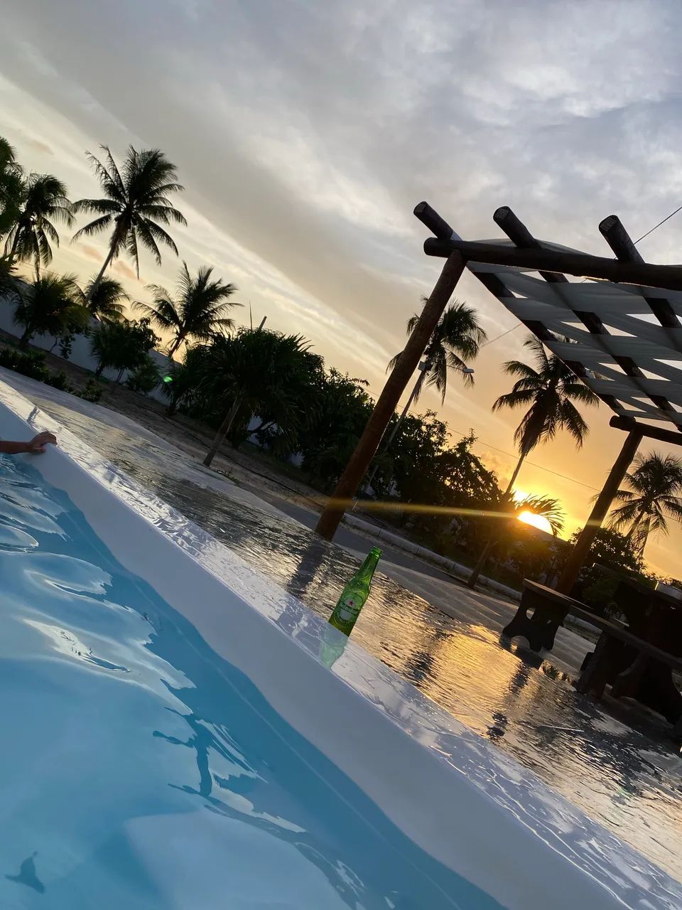 Chácara em salgado se - Foto 5