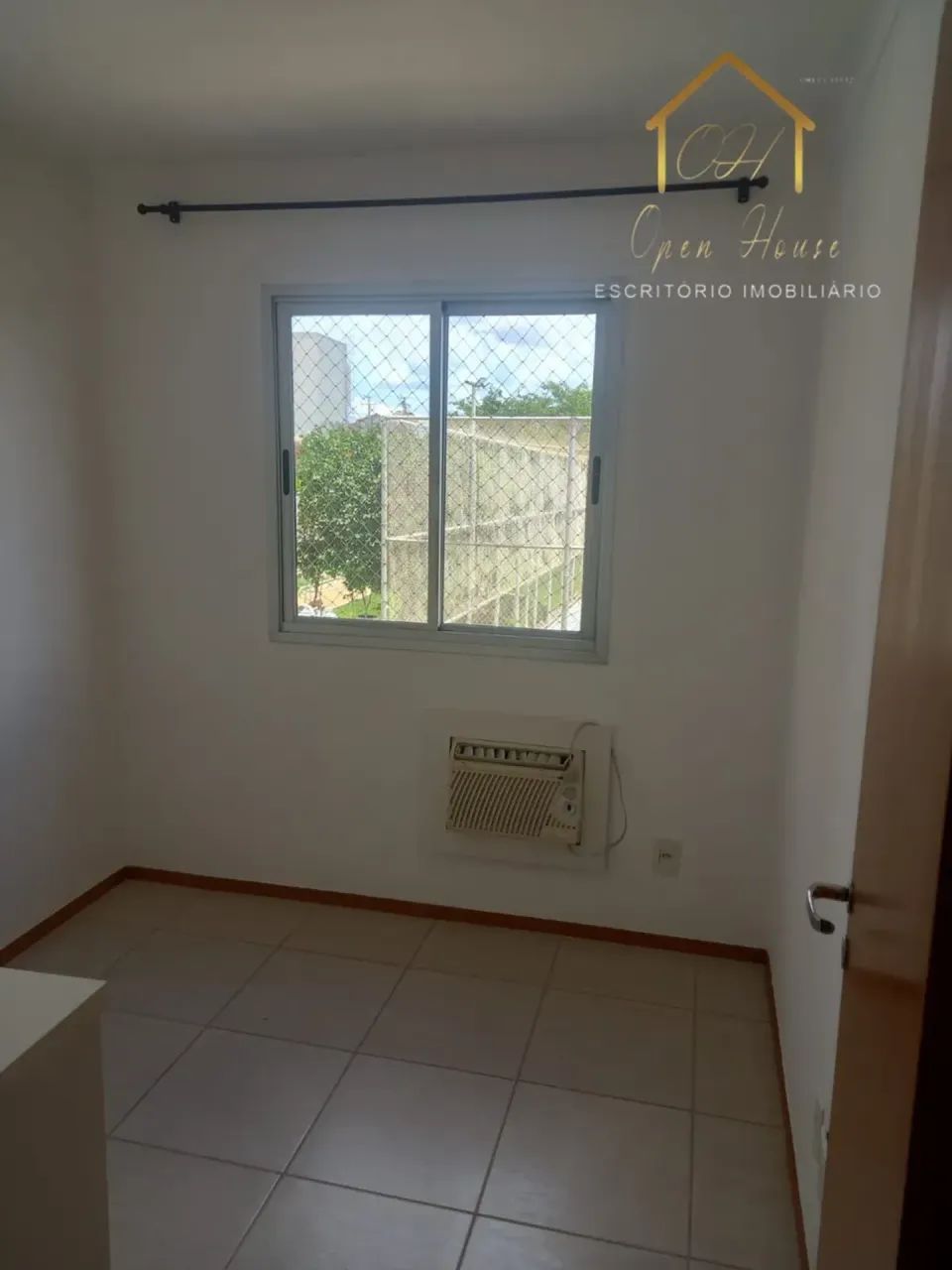 Vendo Apartamento no Edifício    Garden 3 Américas . - Foto 3