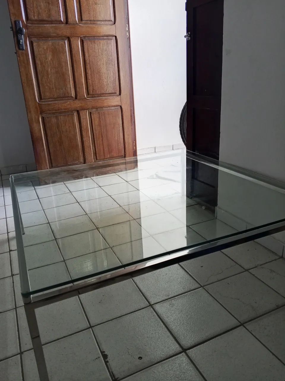 Mesa de centro - Foto 4