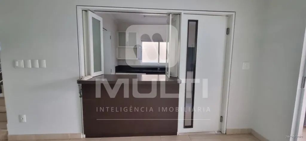 Casa Condominio - RESIDENCIAL CARMEL - Foto 4