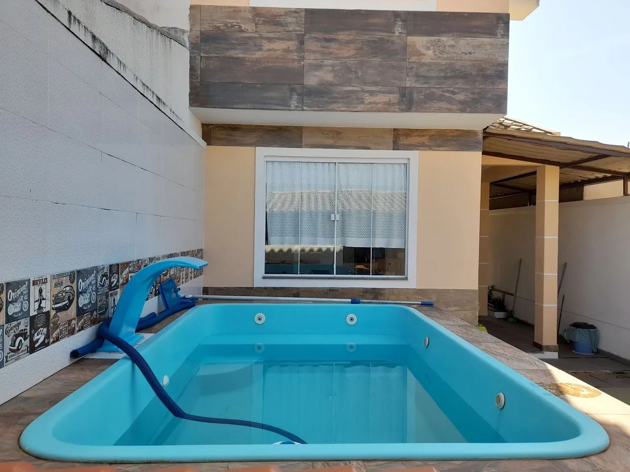 Lindo Dúplex - Foto 4