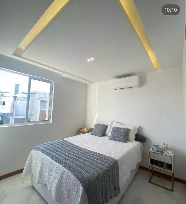 VENDO CASA EM NOVO MÉXICO - Foto 5