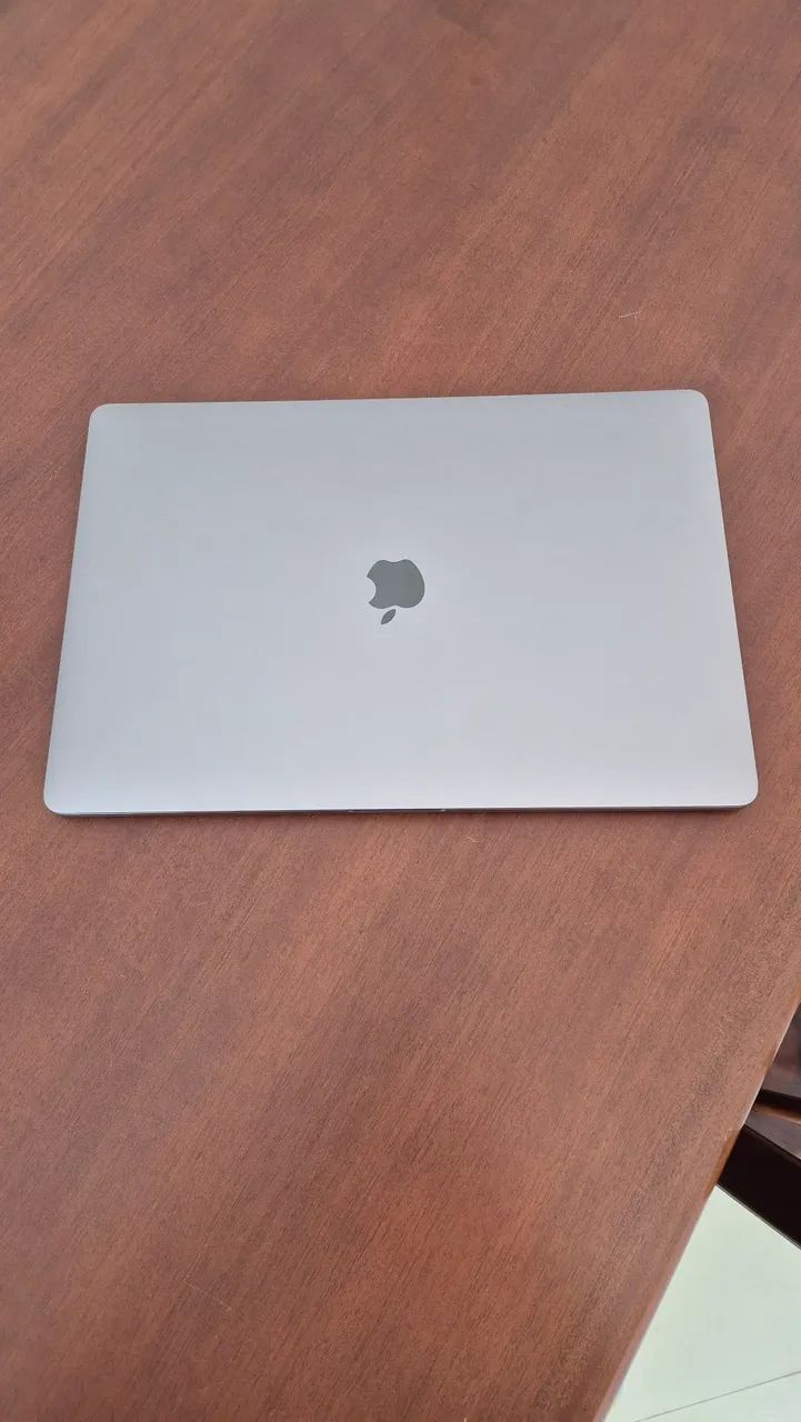 MacBook Pro 16インチCore i9 / 64GB 1TB Macbook Pro 16