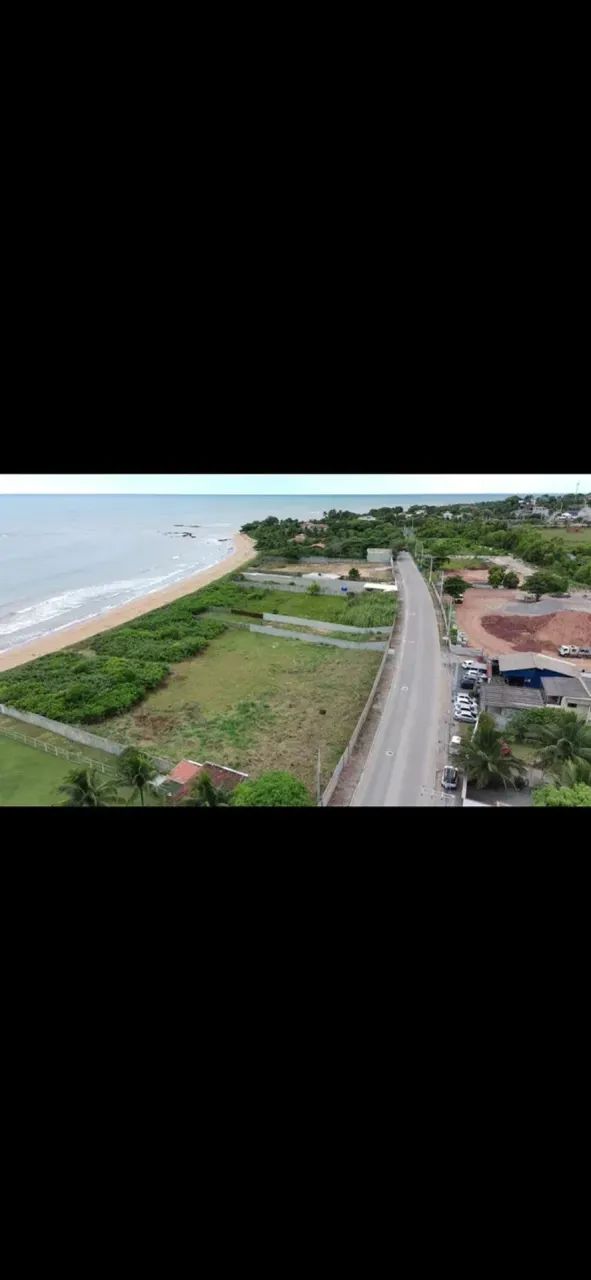 Pé na areia em praia grande - Foto 2