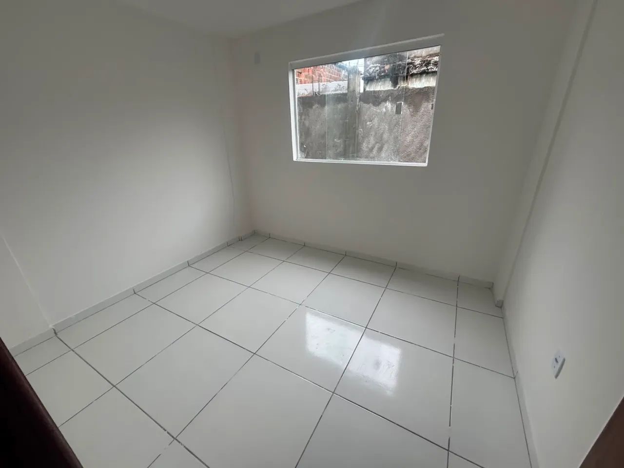 (F) Privê em Maranguape II - Foto 3
