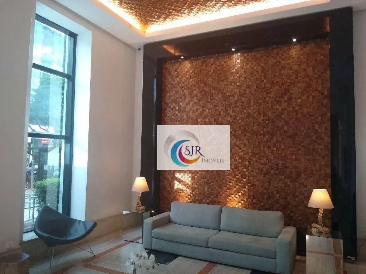 Conjunto para alugar, 212 m² Consolação - São Paulo/SP - Foto 3