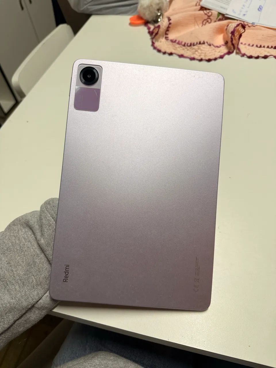 Tablet Redmi Tab SE