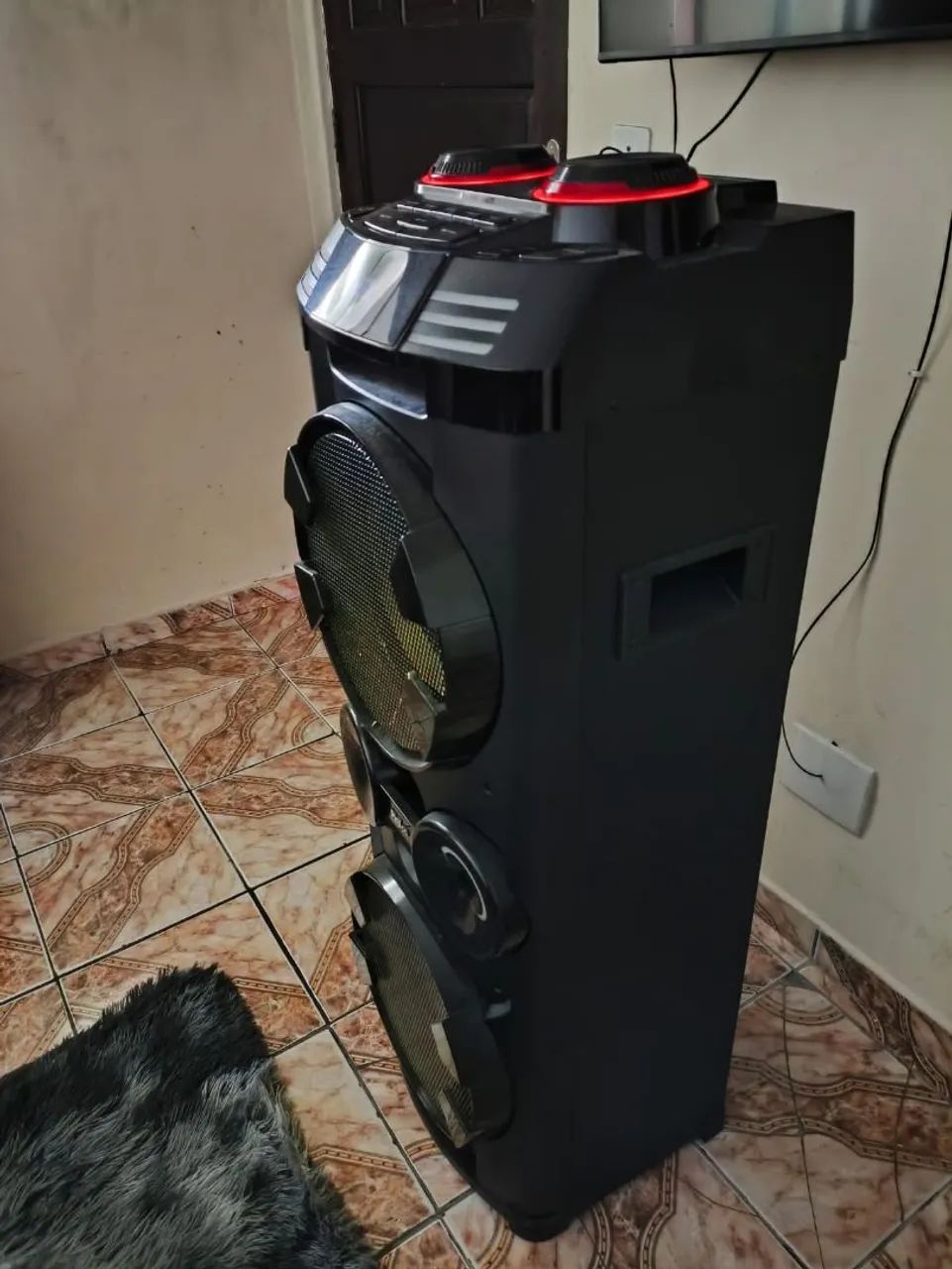 Vendo - Foto 5