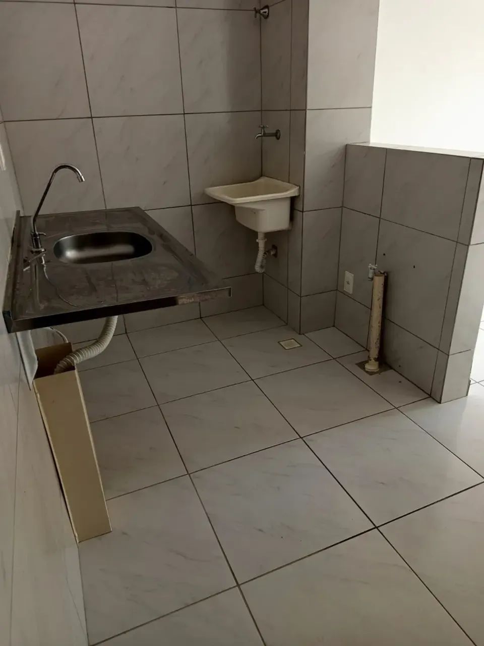 Excelente imóvel no bairro Cristo Redentor (disponível) - Foto 5