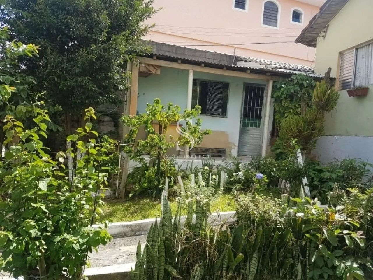 Terreno em São Paulo - Foto 4