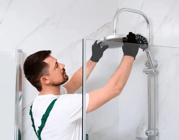 Marido de Aluguel  - Foto 2