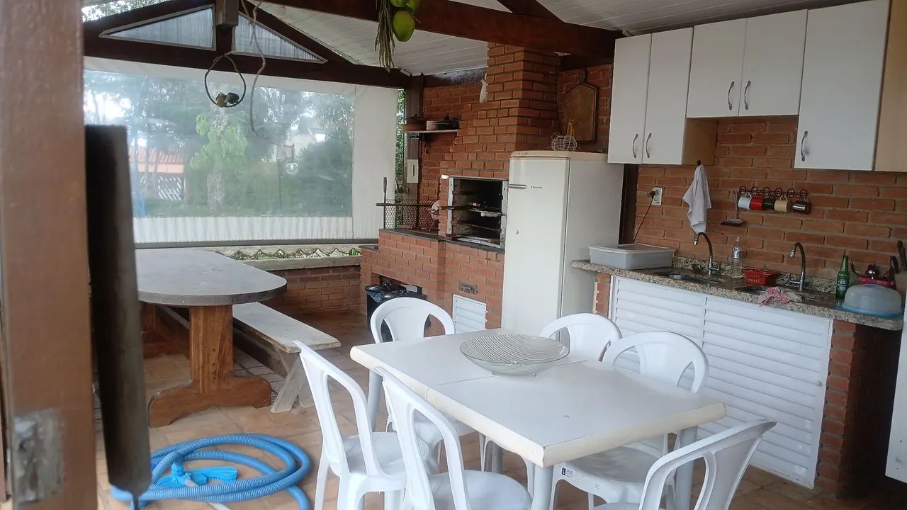 Alugo chácara para eventos - Foto 5