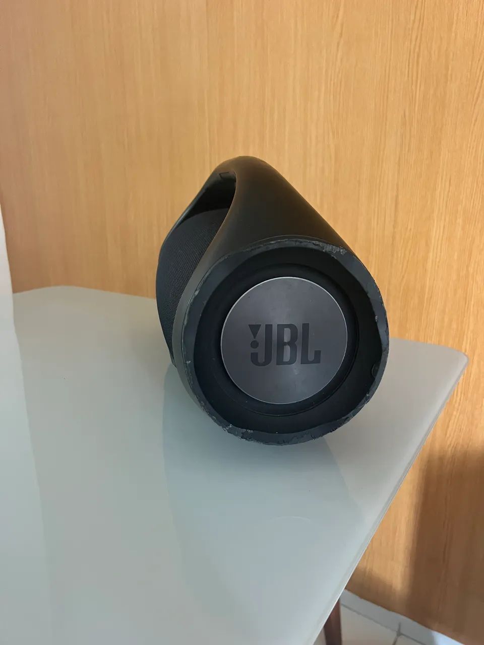 Jbl Boombox 2 - Foto 4
