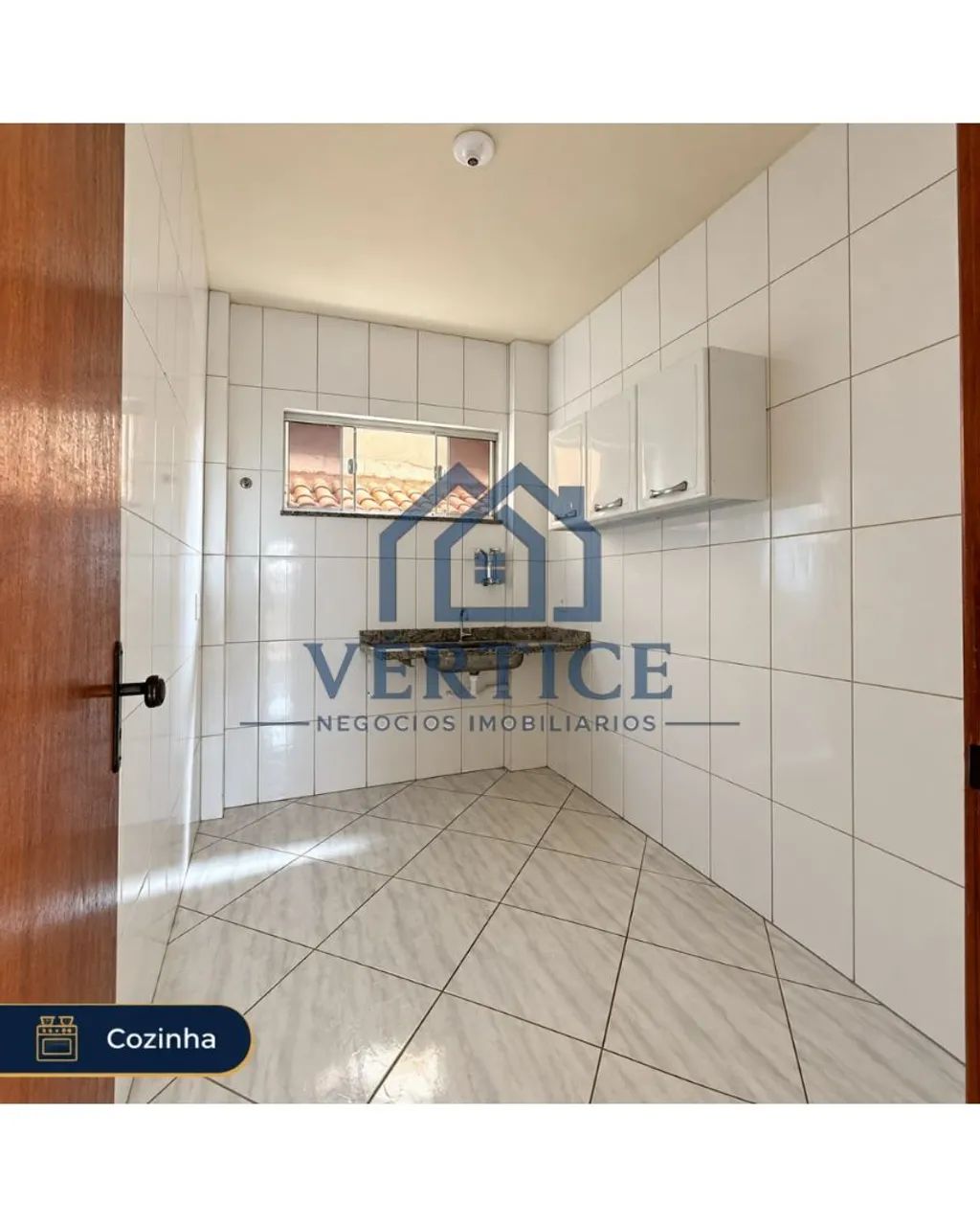  Apartamento 02 quartos no centro de Matipó  - Foto 5