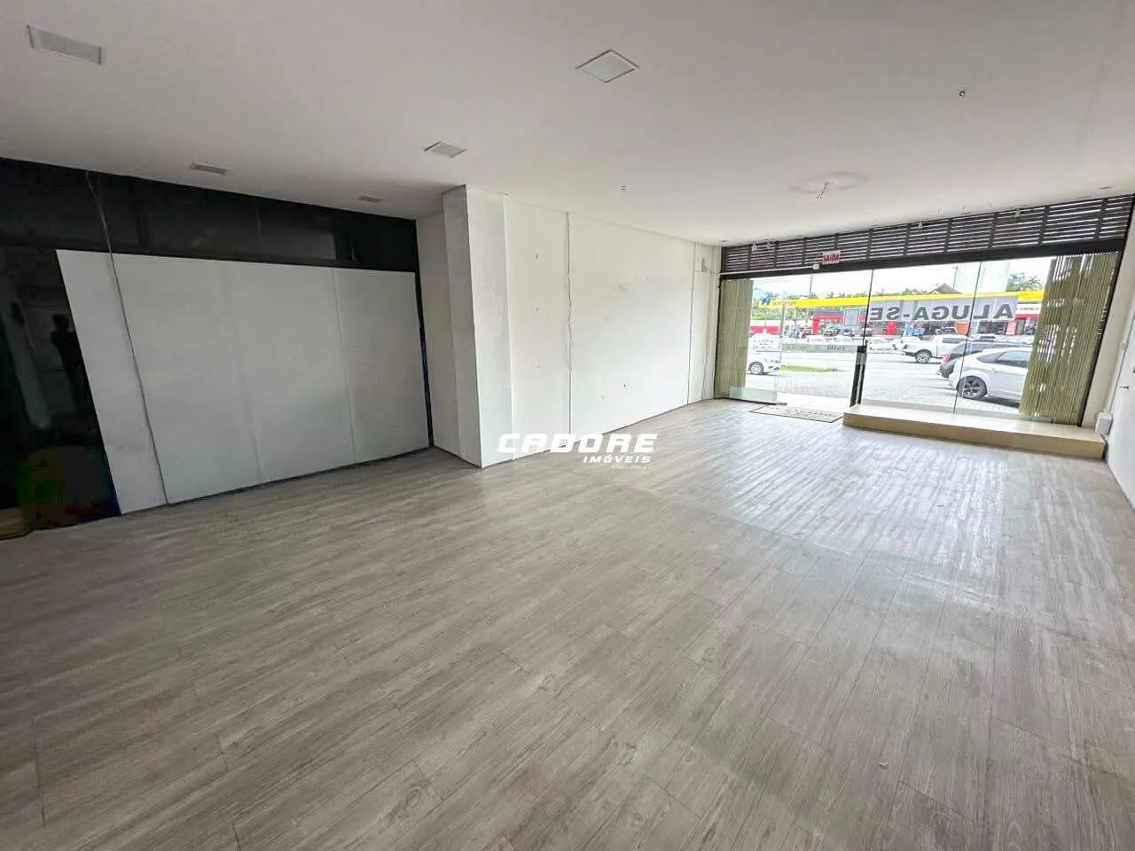 Sala comercial para locação na Itoupava Central | Cadore Imóveis - Foto 3