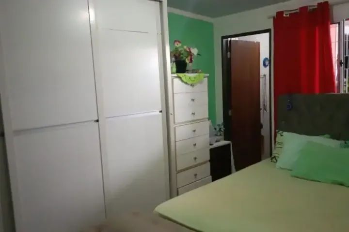 Casa a venda no tirirical  - Foto 4