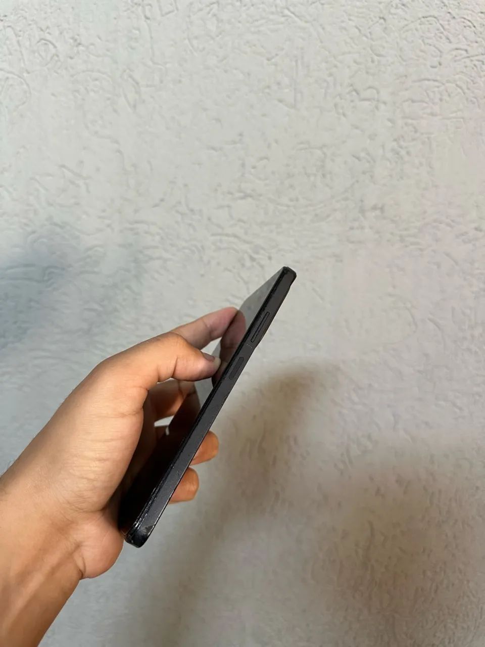 Celular infinix smart 8 pro 4/256gb - Foto 5
