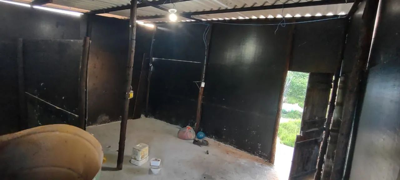 Terreno a venda com um vão  - Foto 3
