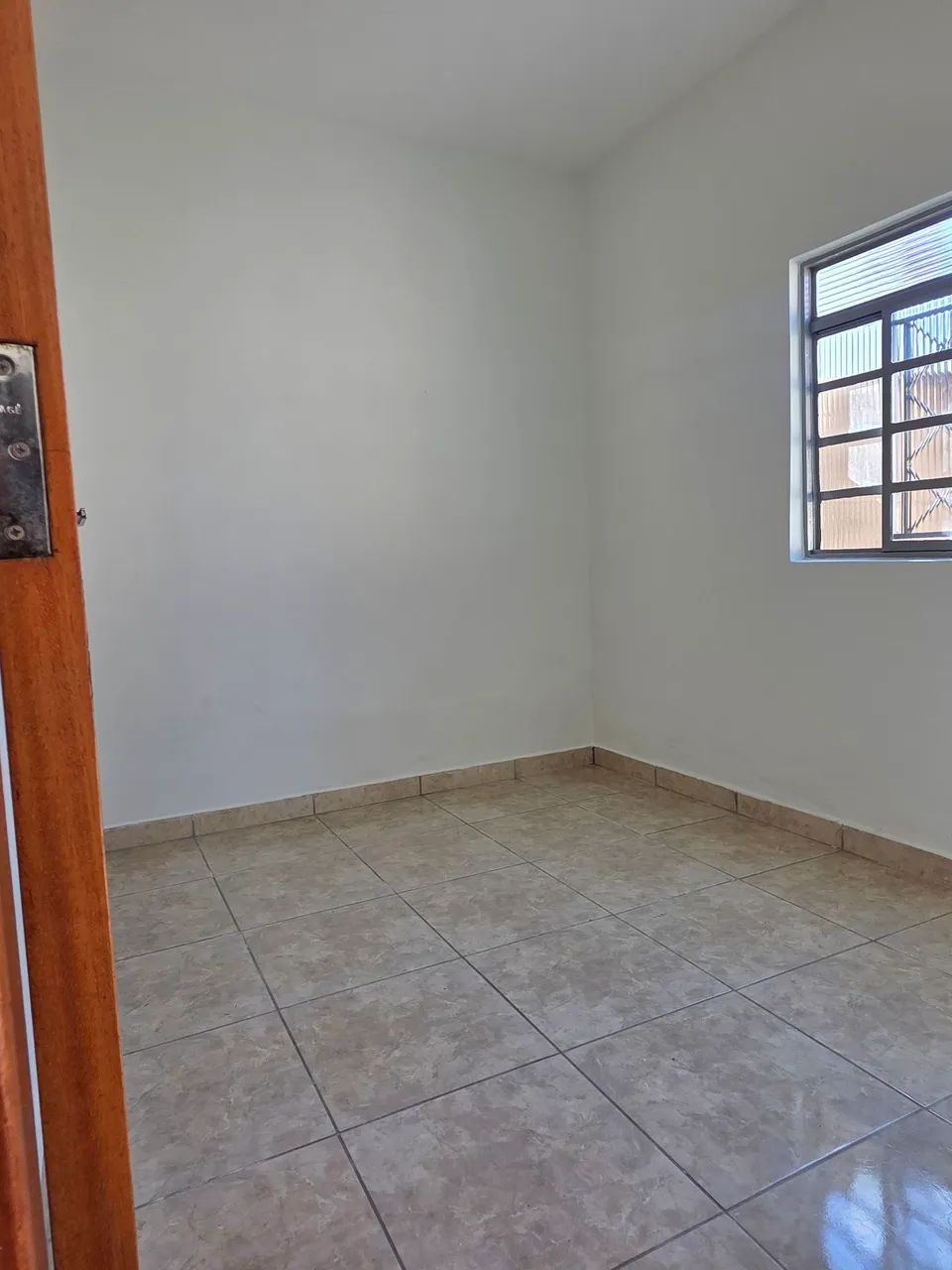 CASA 1 QUARTO SANTA CRUZ - Foto 4
