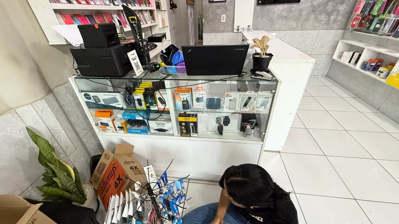 Móveis para loja - Foto 3