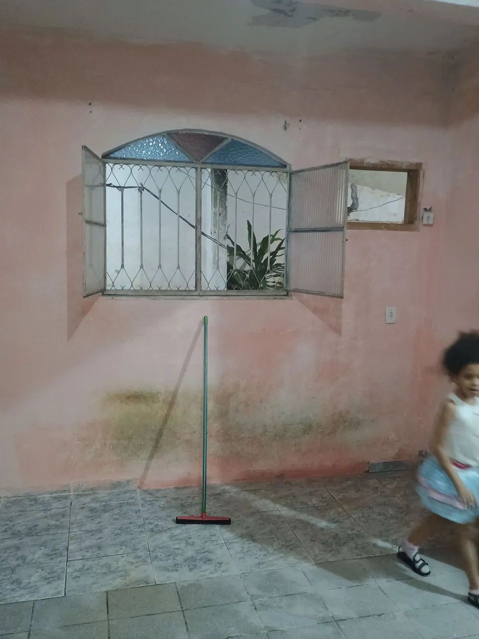 Aluguel em senador camara  - Foto 2