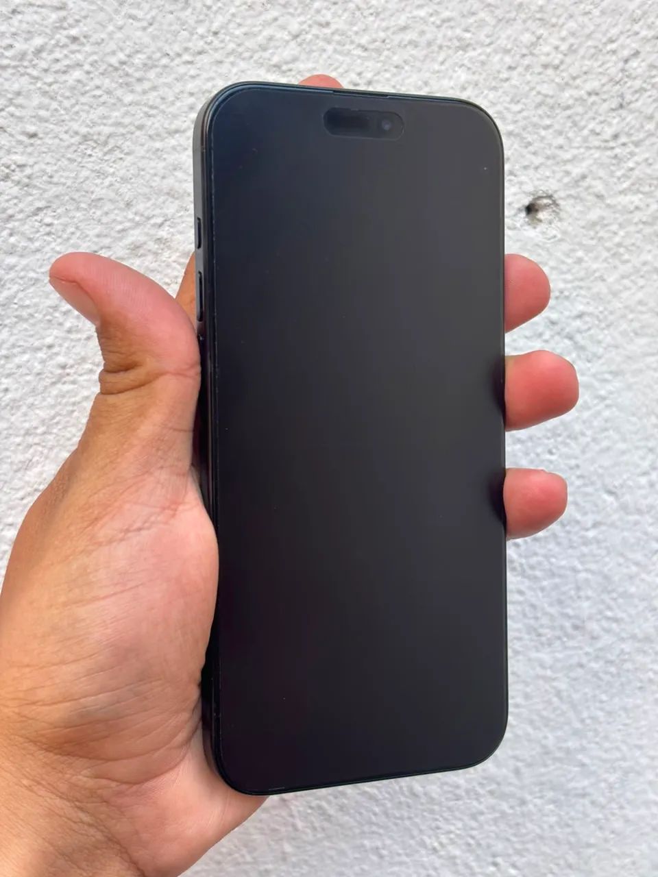 iphone 16 pro max 256 Gb Black barato  - Foto 2