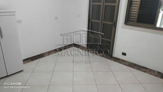 Venda-Casa-Santo André-Vila Linda - Foto 3