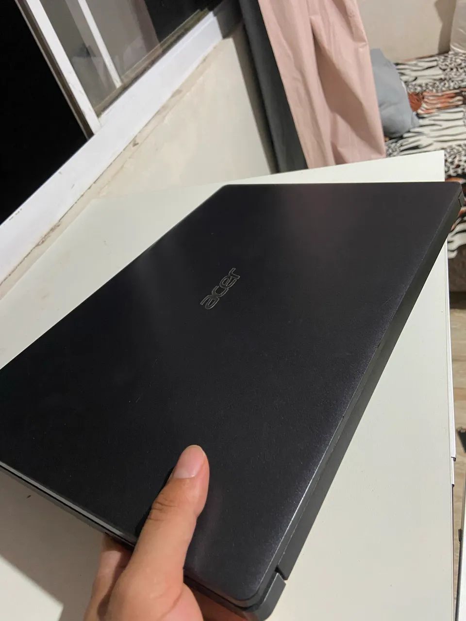 Notebook Aspire a315- 23 - Foto 2