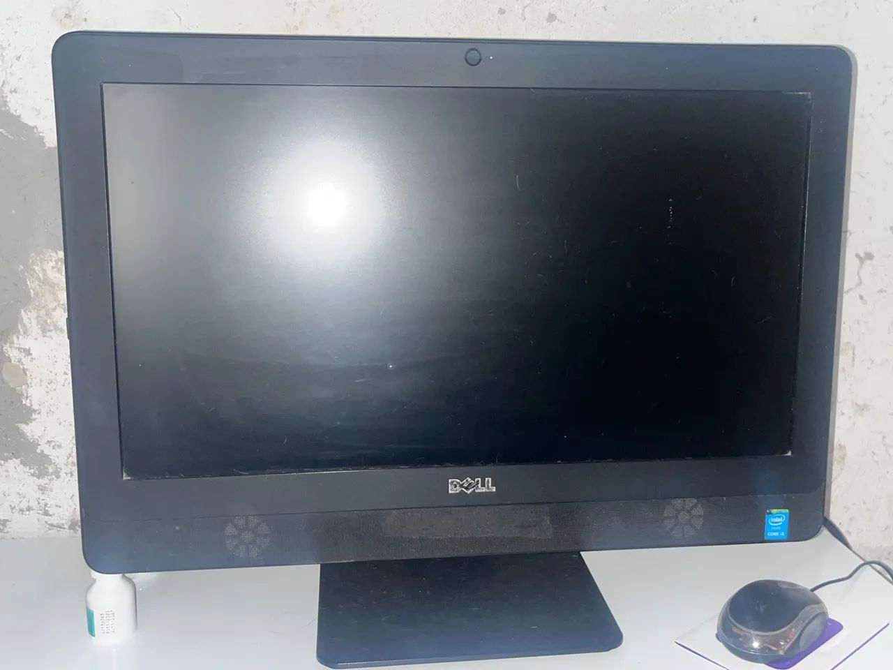 Computador Intel i3 - Foto 4