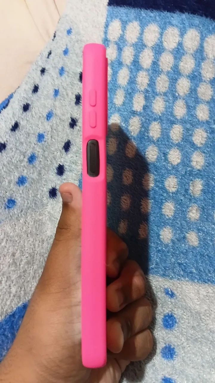 Moto G22 preço negociável  - Foto 5