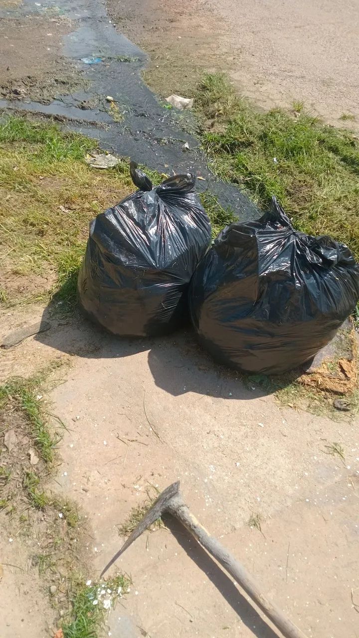 Serviços de rocadeira em geral  - Foto 5
