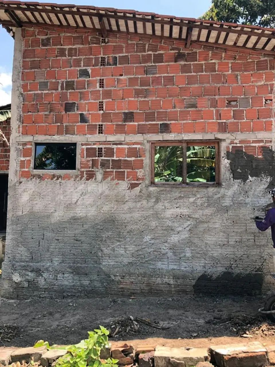 VENDE-SE imóvel em Mataraca - PB - Foto 2
