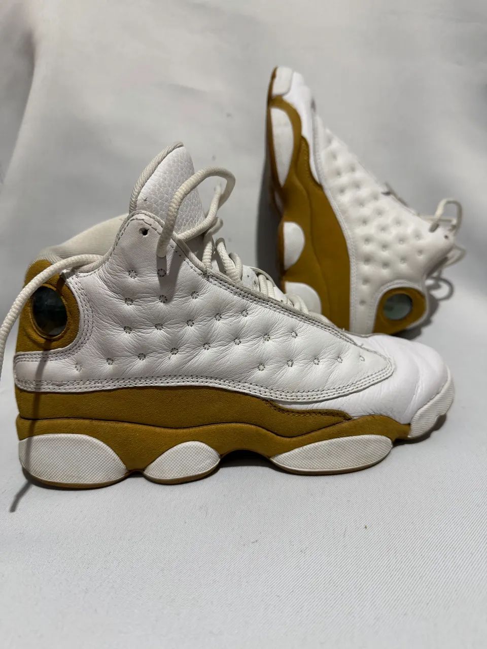 Tênis Nike jordan original  - Foto 2