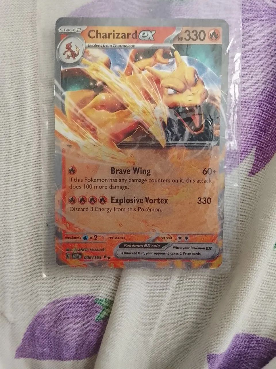 Cartas de Pokémon super raras - Foto 3