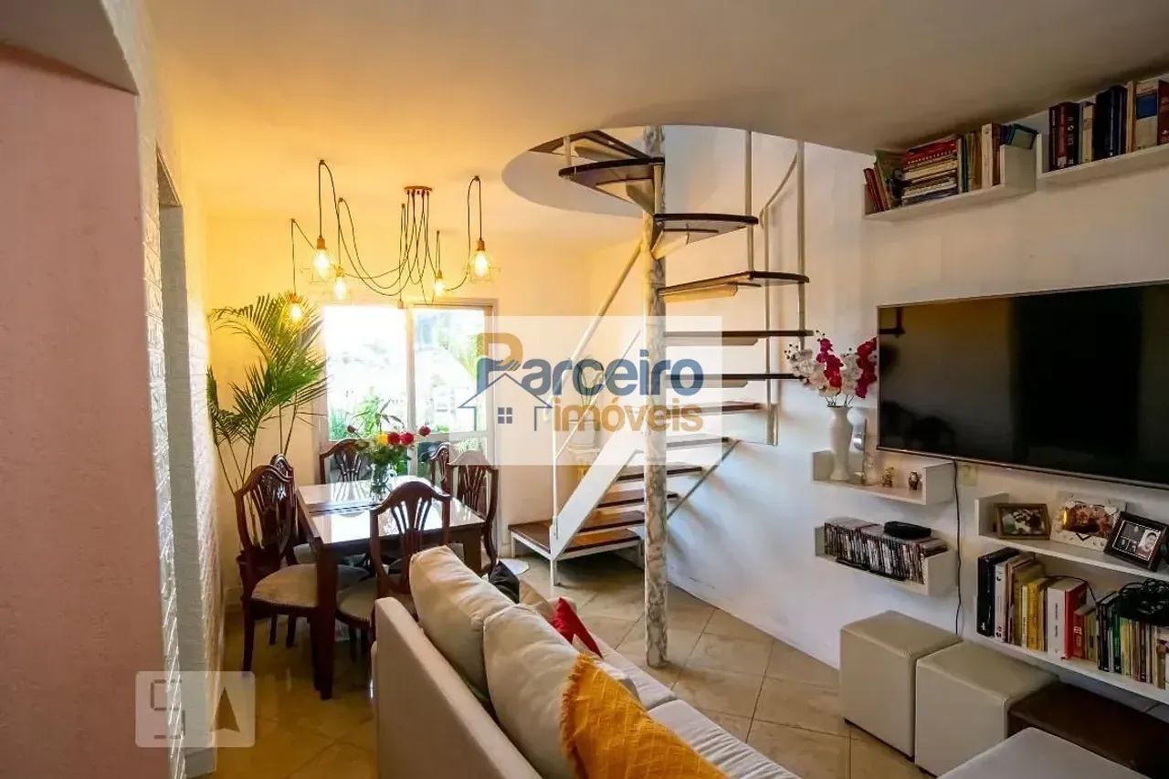 Cobertura / Penthouse à venda, Vila Formosa, São Paulo, SP