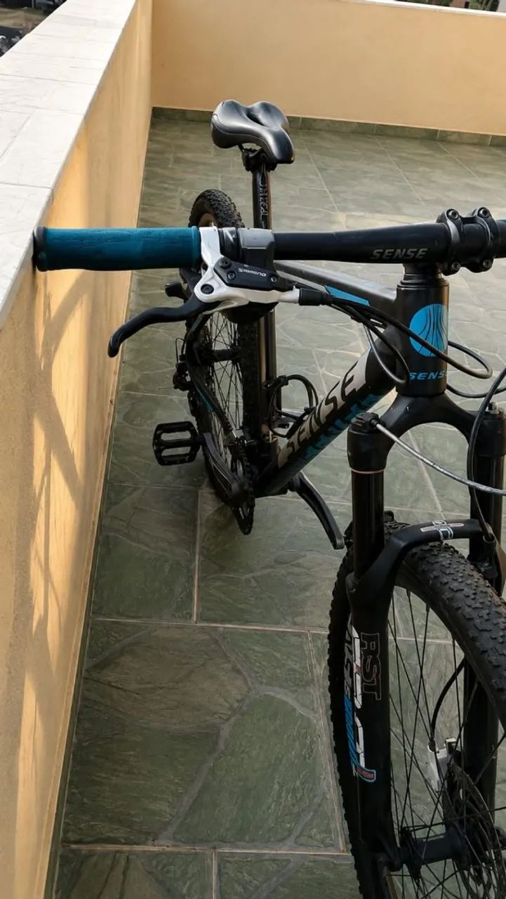 Bike sense  - Foto 4