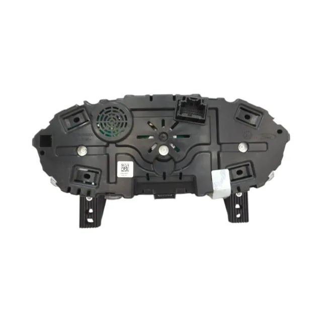 Kit CODE Central Modulo injeção Ford Ka 1.0 3cc 2016 2017 2018 - Foto 5
