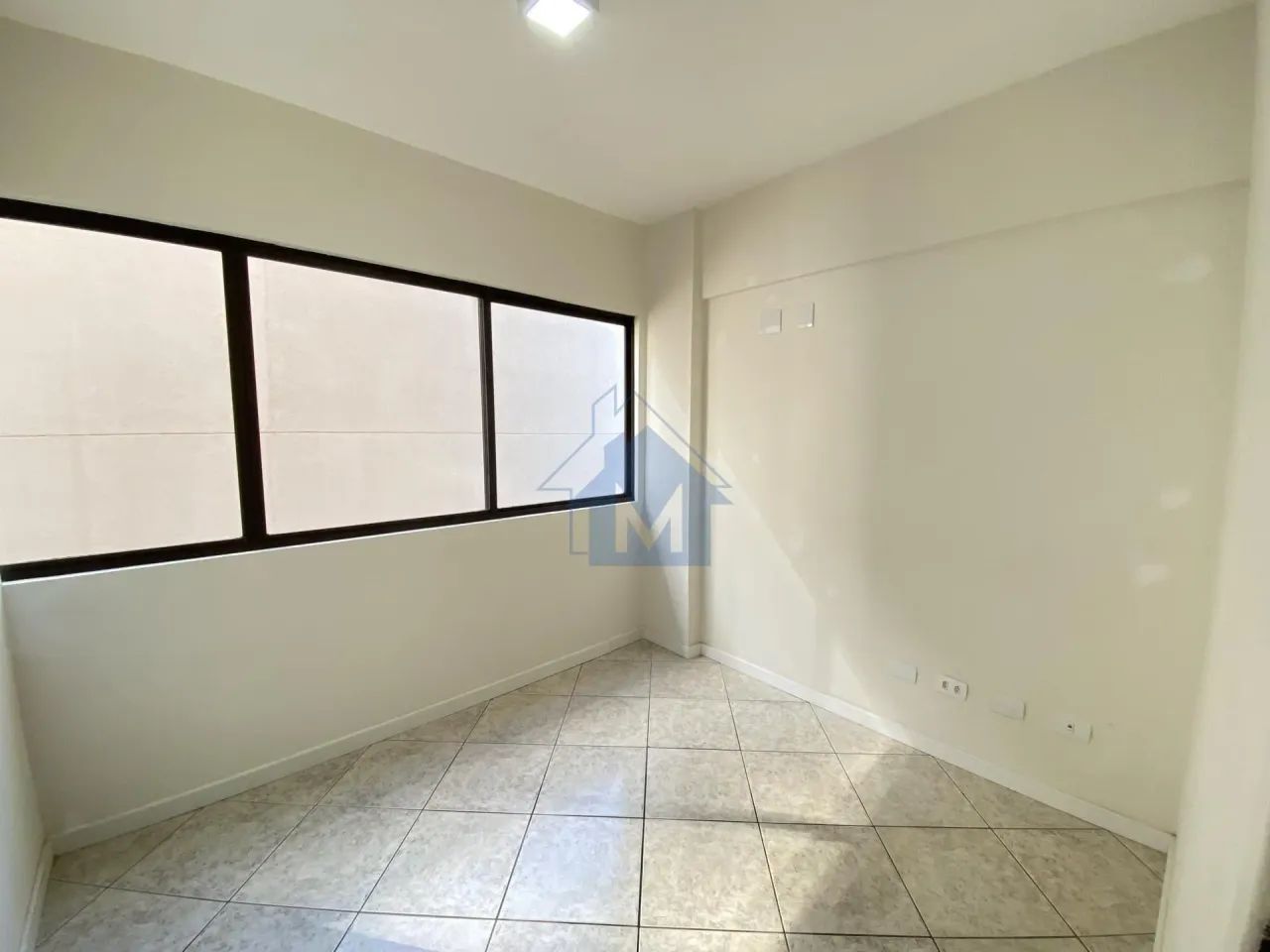 Sala Comercial no Ed. Eldorado Executive Center, no Centro! - Foto 5