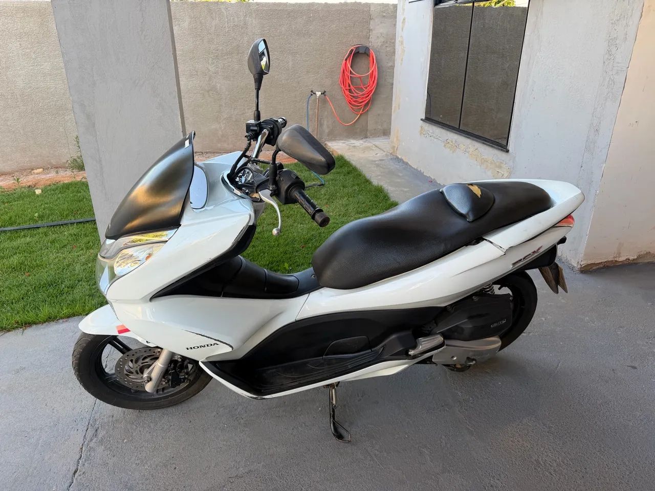 PCX 2014/2014  - Foto 2