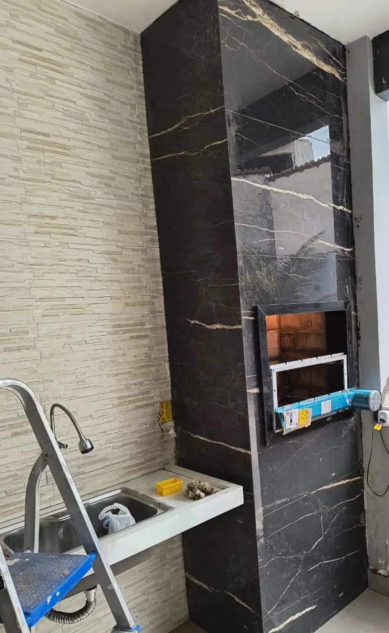 Pedreiro Profissional  - Foto 2