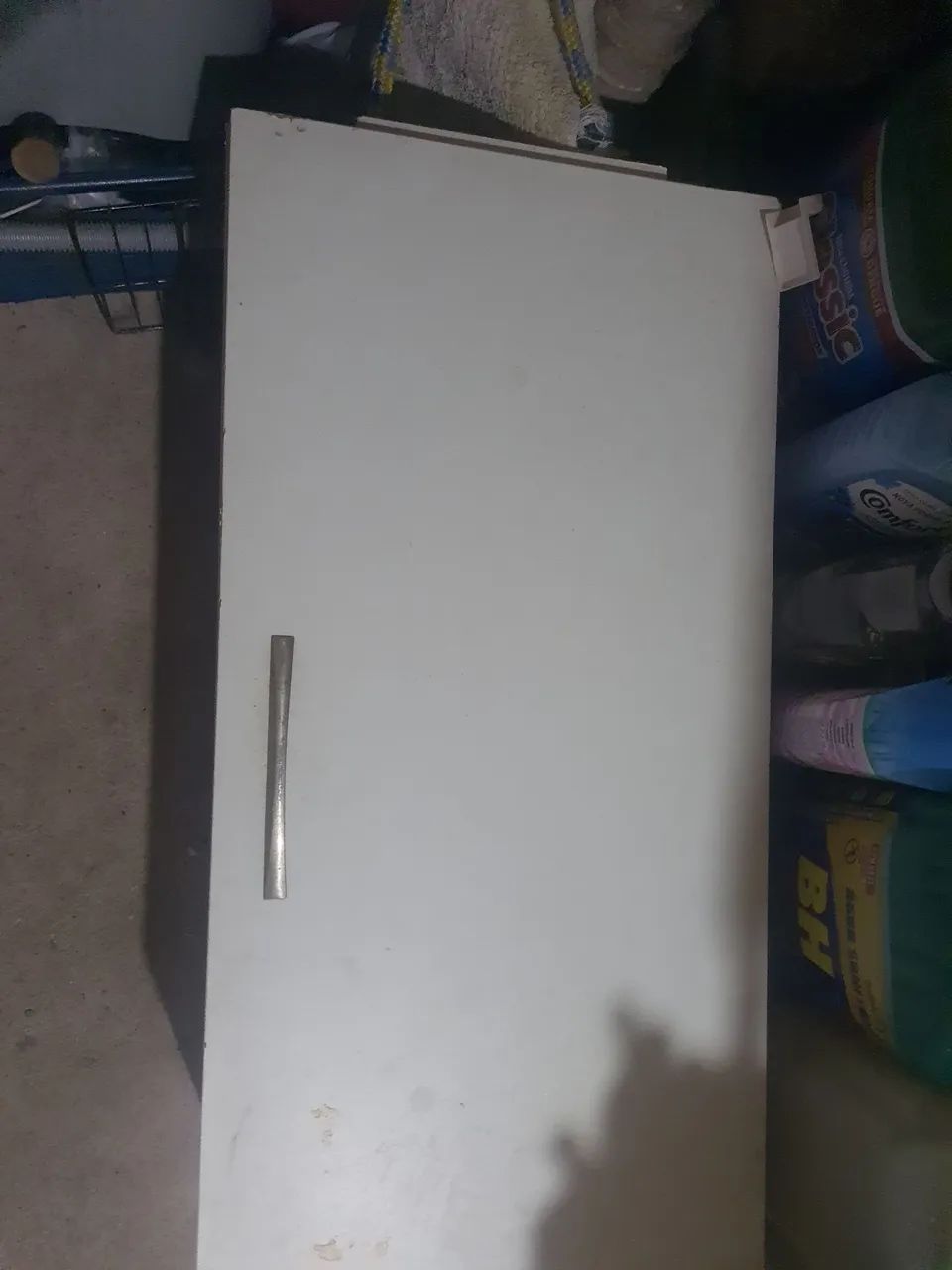Caixa mdf - Foto 2
