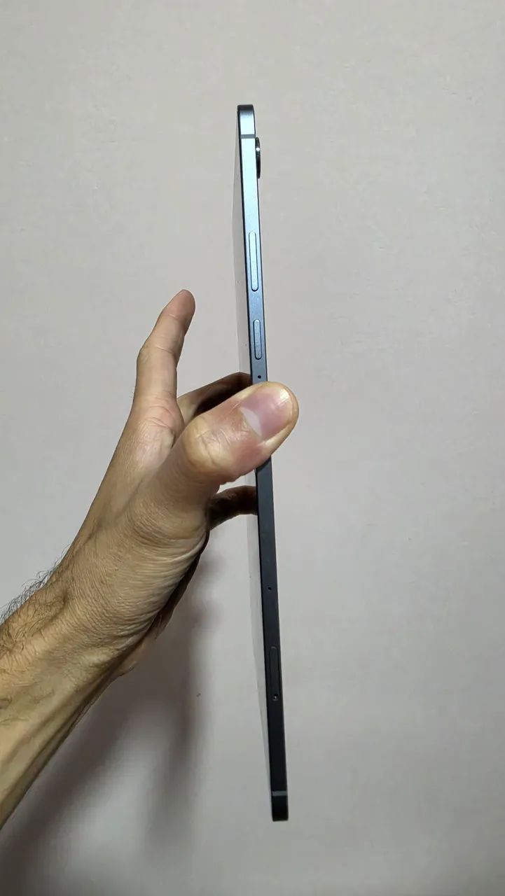 Galaxy Tab S11 256gb - Foto 5