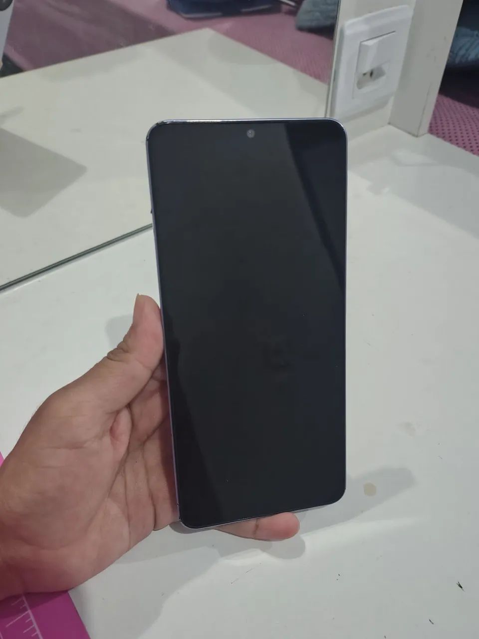 Samsung a07  - Foto 3