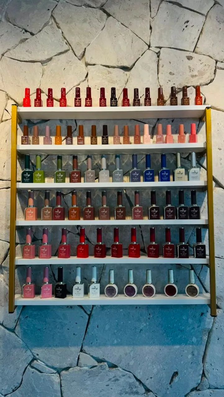 Produtos de Qualidade!! - Foto 2