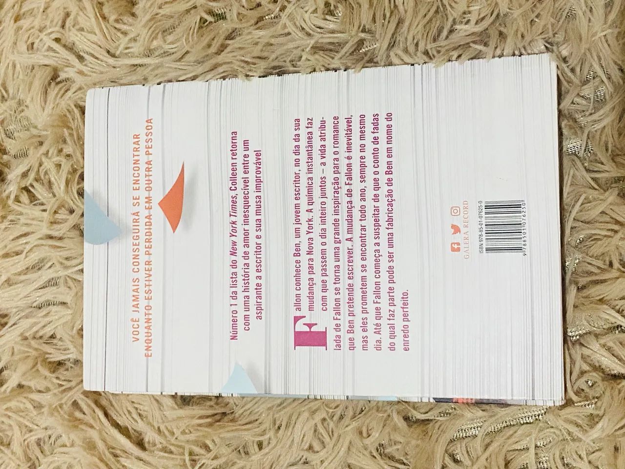 Desapego de livros - Foto 4