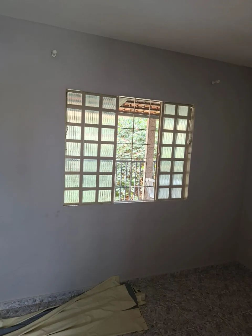 Apartamento Casa 2 quartos com suíte e sacada grande na VILA NOVA - Foto 4