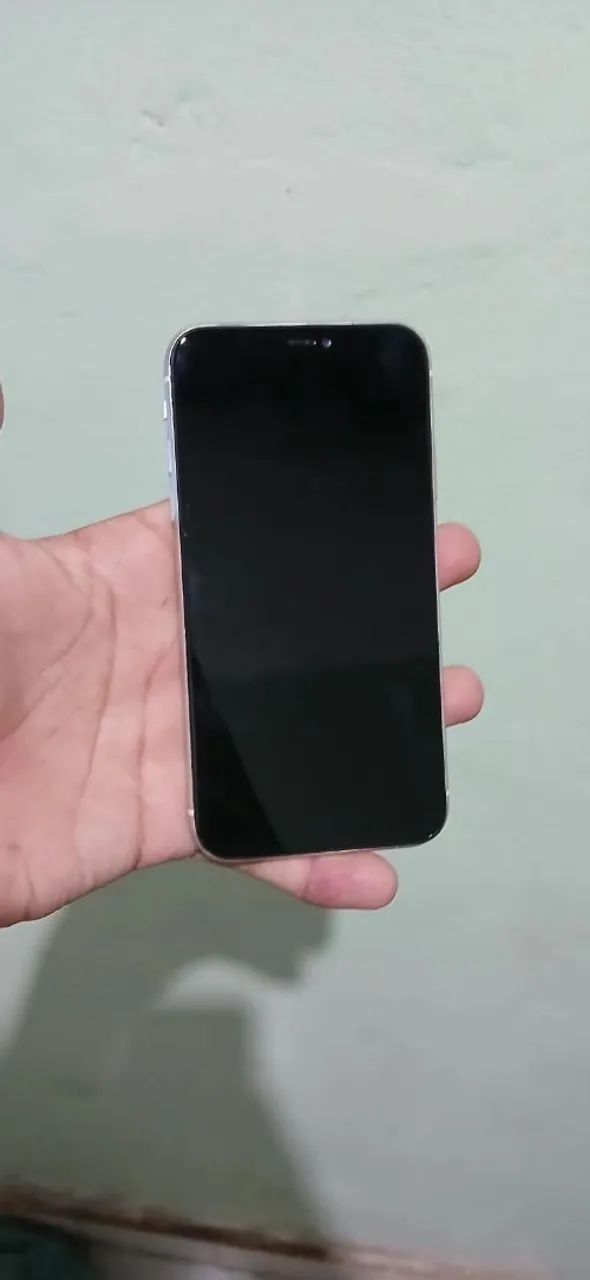 iPhone 11 64gb - Foto 4