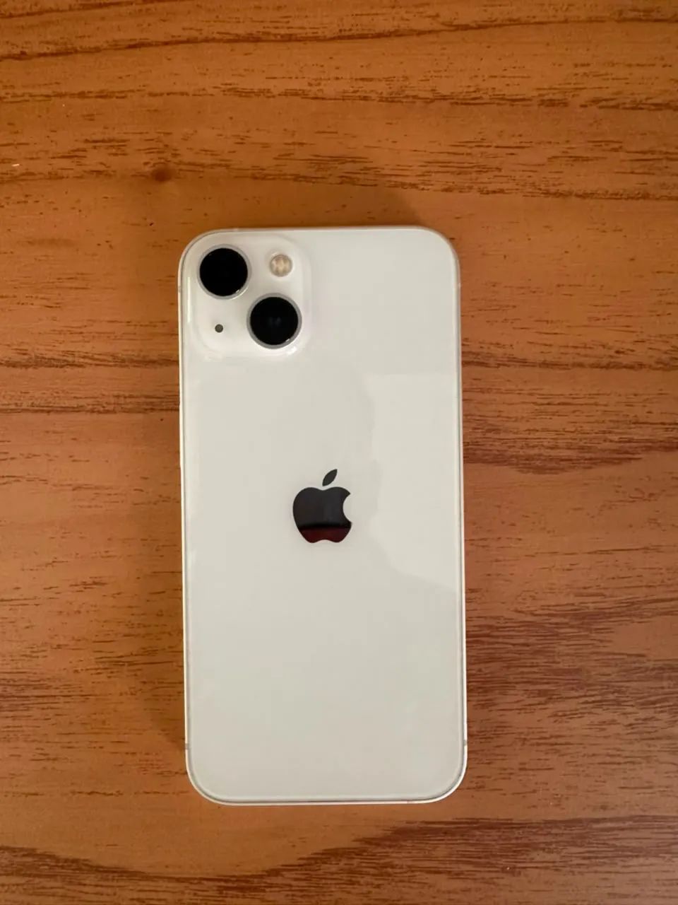 iPhone 13 256gb - Foto 3