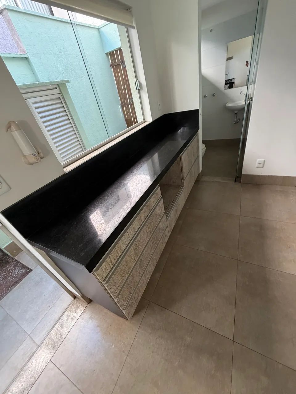 Doa se essas coisas de casa  - Foto 2